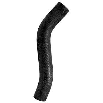 2013, 2012 Kia Soul Radiator Coolant Hose