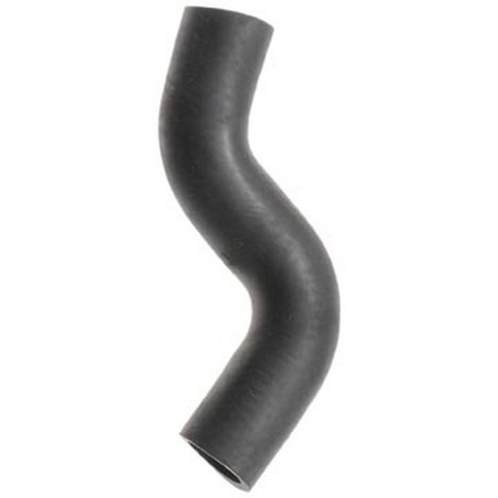 1997, 1996, 1995, 1994, 1993, 1992, 1991, 1990, 1989 Geo Prizm Radiator Coolant Hose