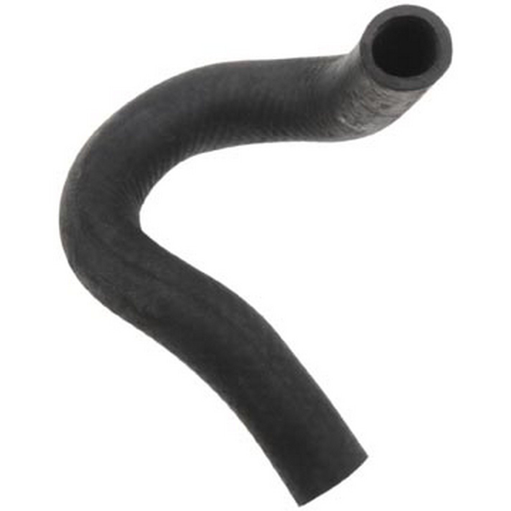 2003, 2002, 2001, 2000, 1999 Ford Windstar HVAC Heater Hose