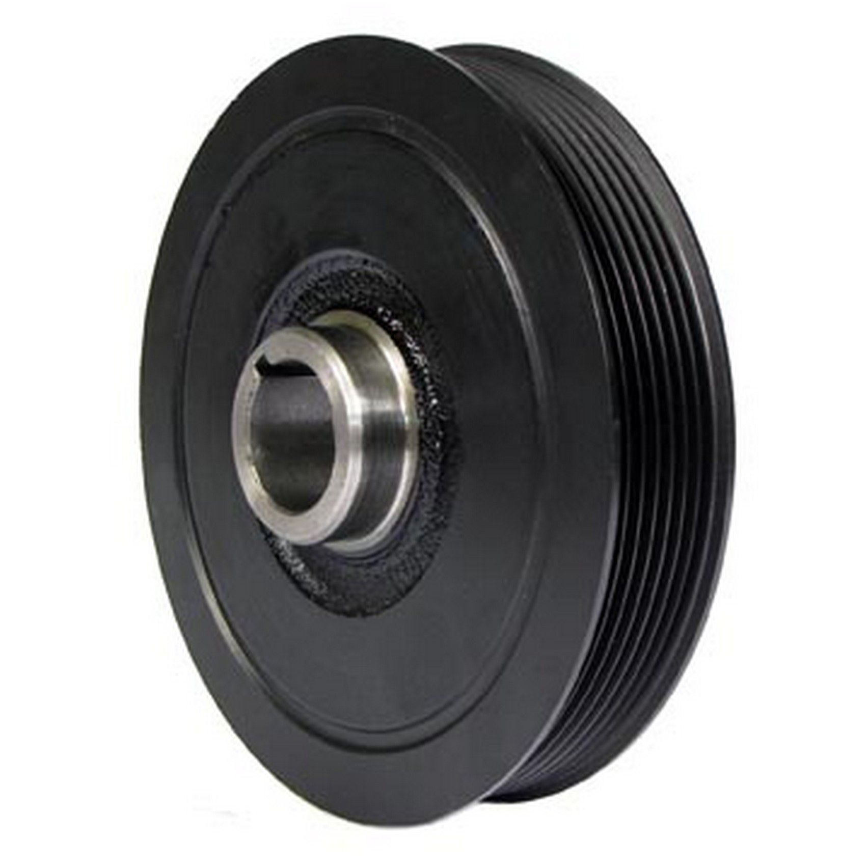 2006, 2005, 2004, 2003 Honda Element Engine Harmonic Balancer