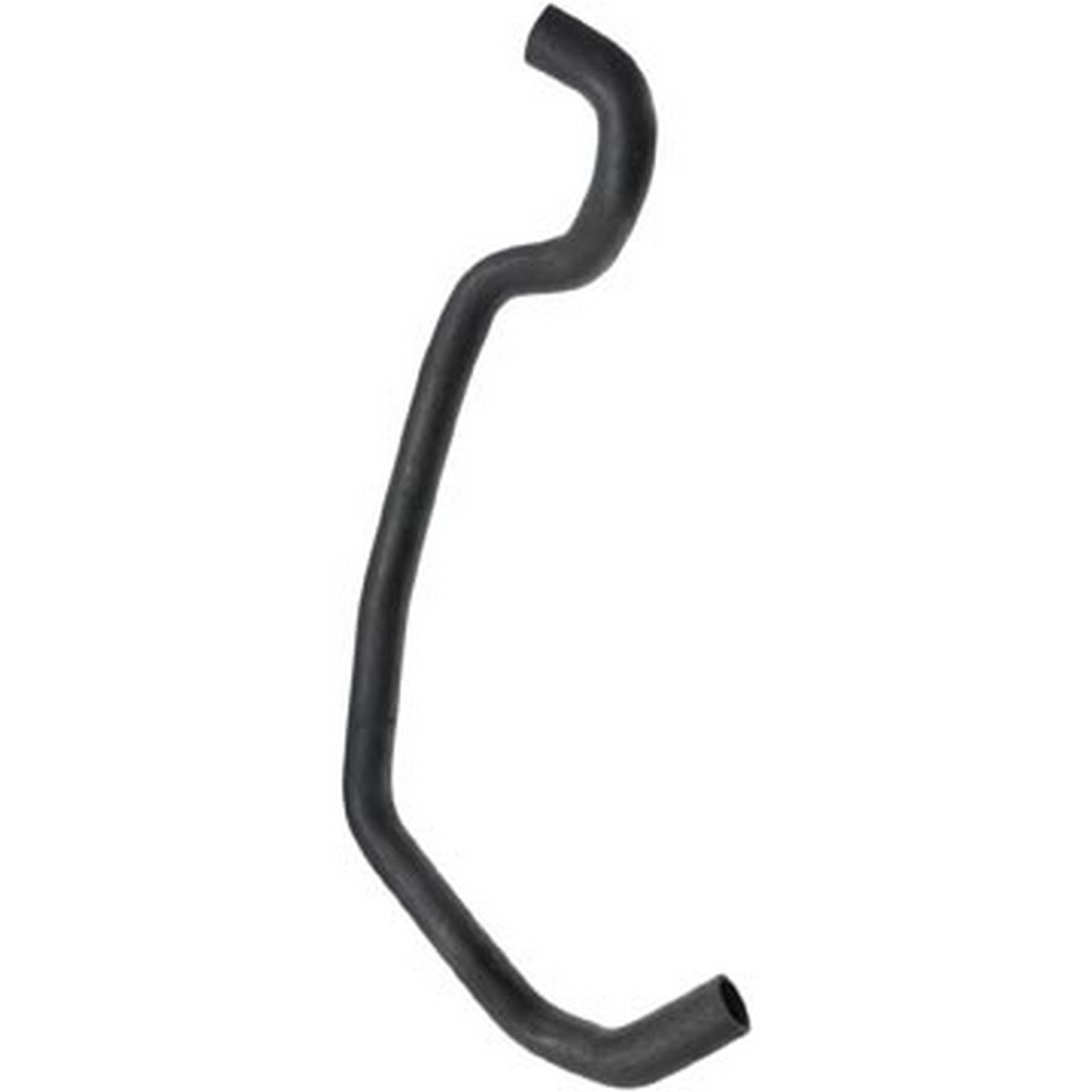 1995, 1994, 1993 Dodge Caravan & Country Radiator Coolant Hose