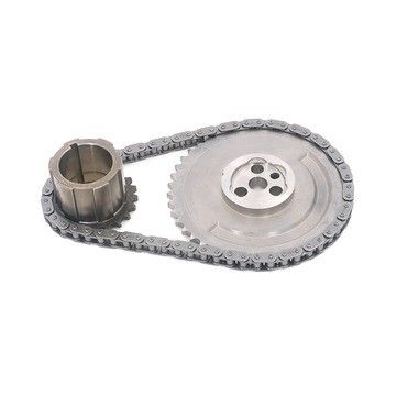 2006 Buick Rainier Engine Timing Chain Kit Dayco