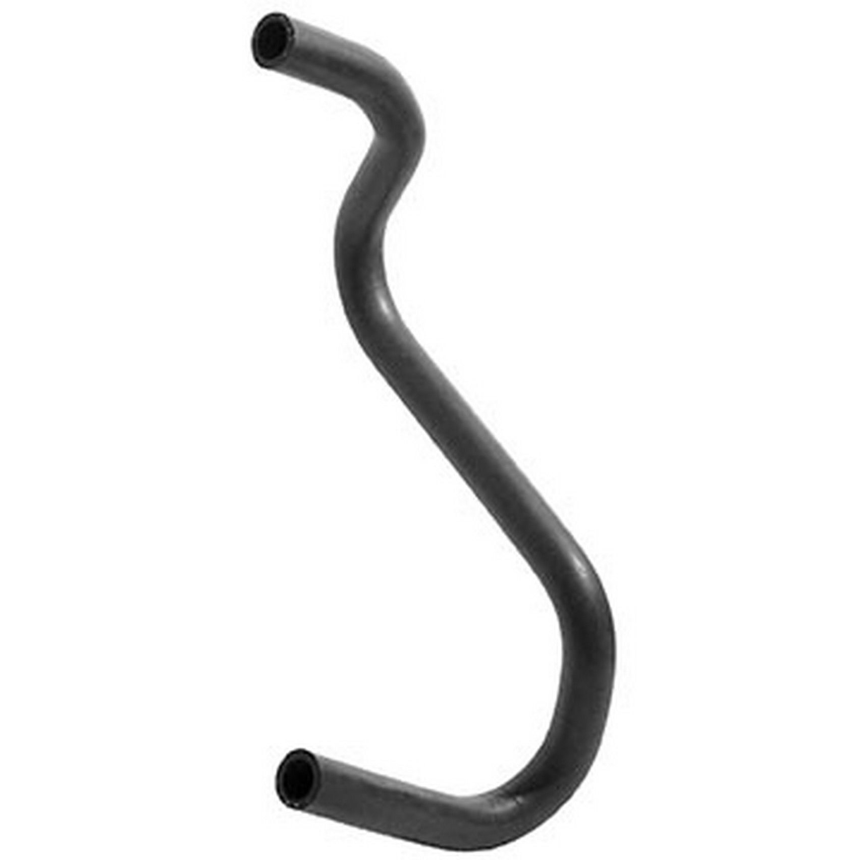 2005, 2004, 2003, 2002, 2001, 2000, 1999, 1998, 1997, 1996 Chevrolet Astro 1500 HVAC Heater Hose