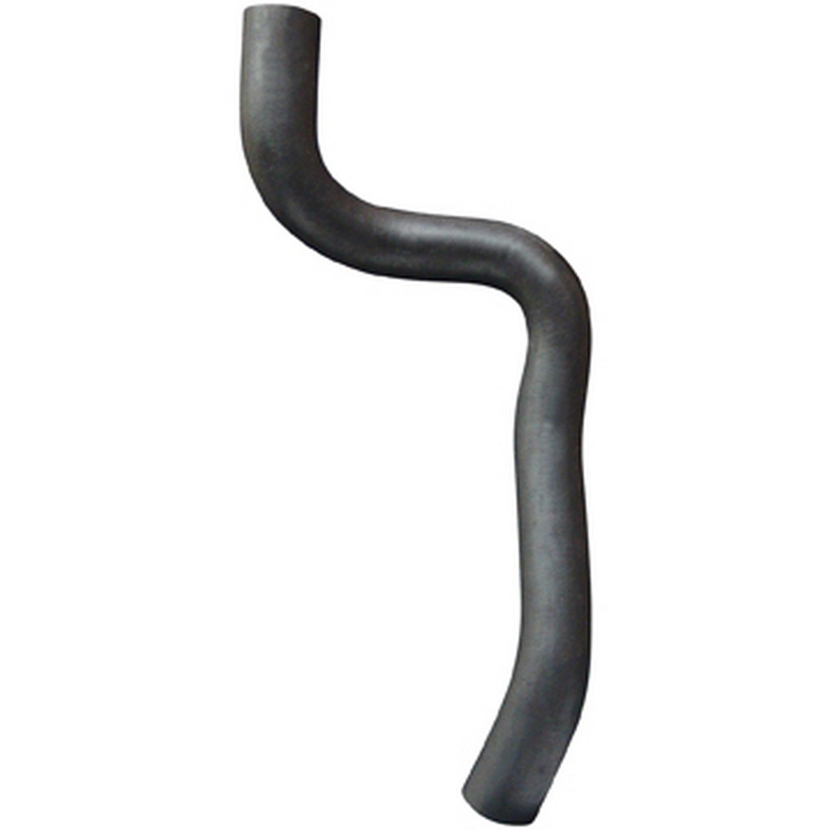 2009, 2008, 2007, 2006, 2005, 2004 Mazda 3 Radiator Coolant Hose