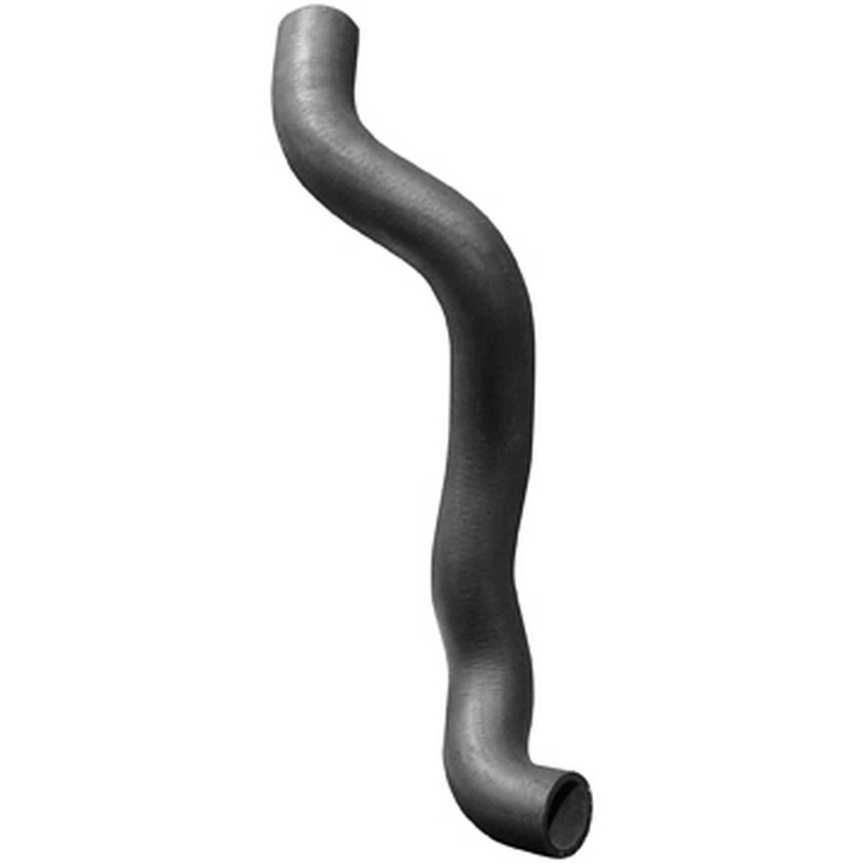 2008, 2007, 2006, 2005, 2004 Ford F-150 Radiator Coolant Hose