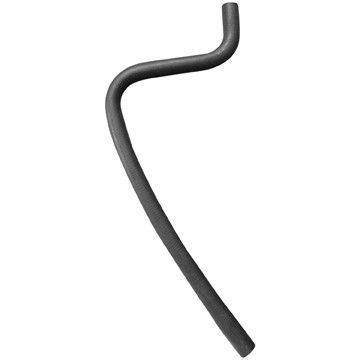 1996, 1995, 1994 Chevrolet Caprice HVAC Heater Hose