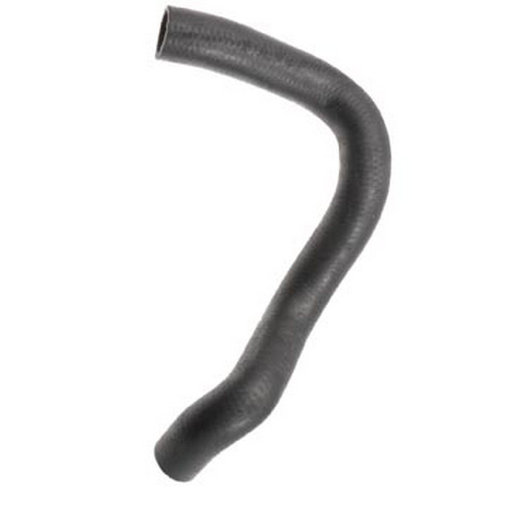 Pipe To Engine For 85 Nissan Maxima Dayco 71409 Radiator Coolant Hose Upper
