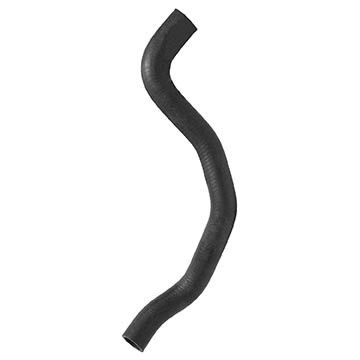 2013, 2012 Chevrolet Impala Radiator Coolant Hose