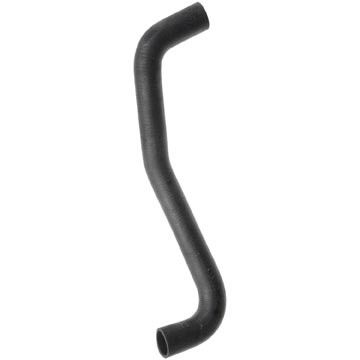 2005, 2004, 2003, 2002 Ford Explorer Radiator Coolant Hose