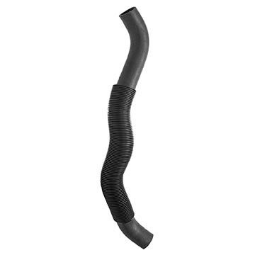 2015, 2014, 2013, 2012, 2011 Kia Optima Radiator Coolant Hose