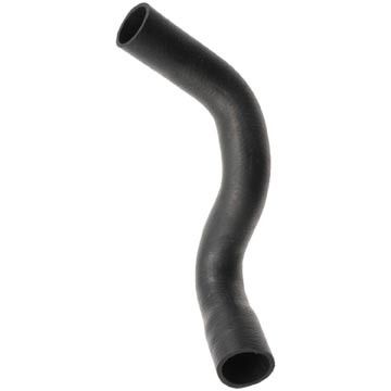 1993, 1992, 1991, 1990, 1989, 1988, 1987, 1986, 1985 GMC G2500 Radiator Coolant Hose