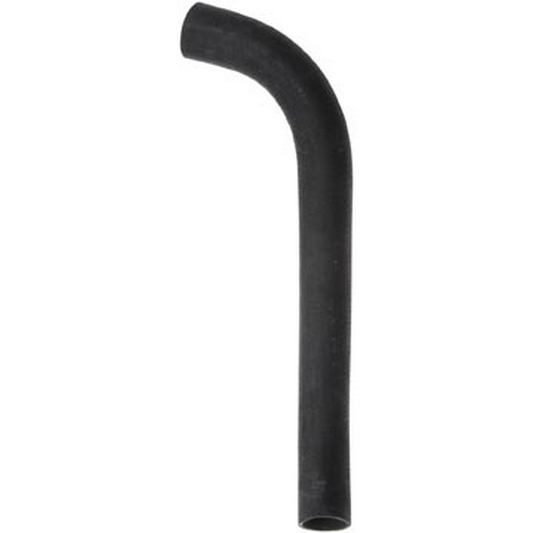 1967, 1966 Pontiac GTO Radiator Coolant Hose