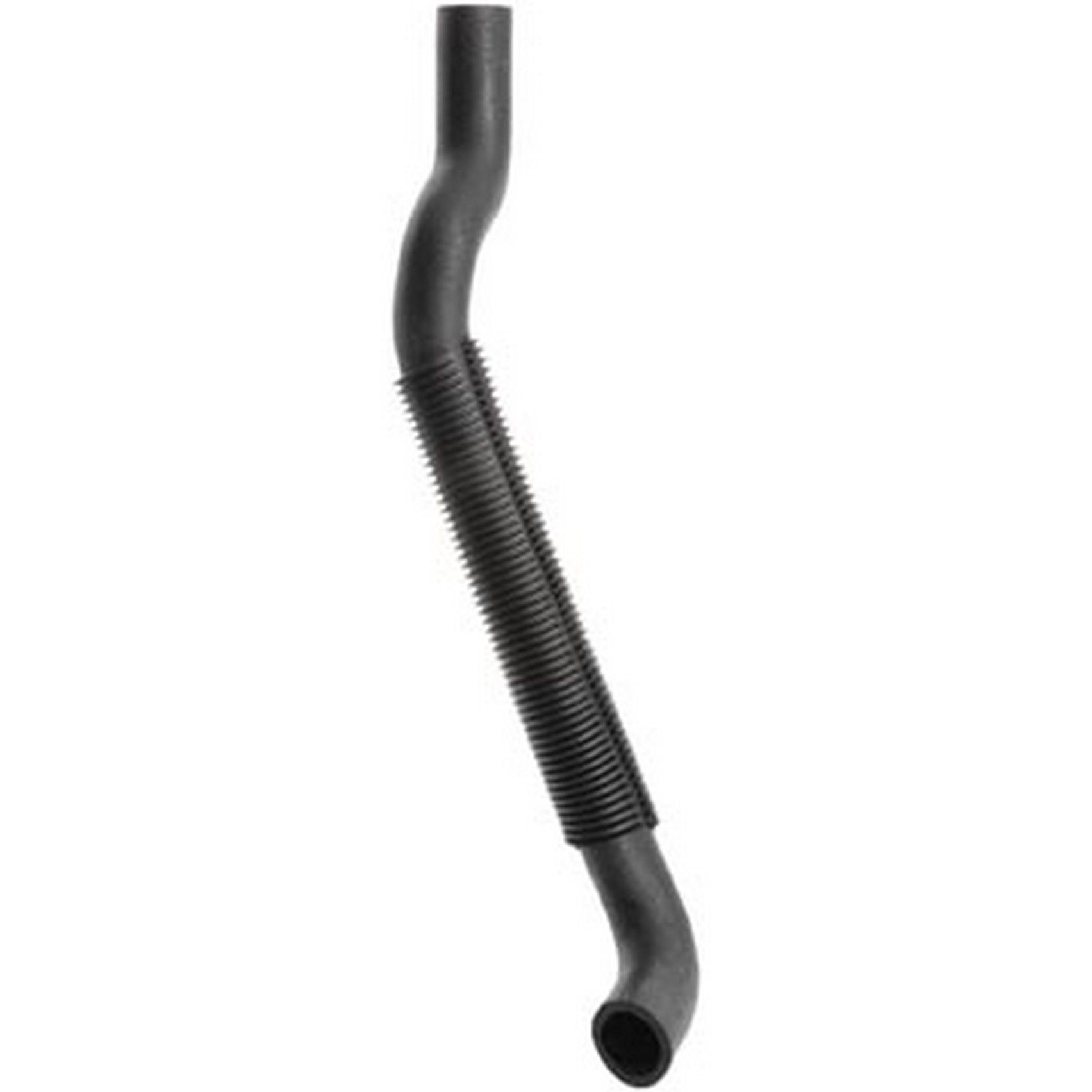 1998, 1997, 1996, 1995, 1994 Saab 900 Radiator Coolant Hose