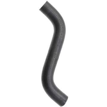 2015, 2014, 2013, 2012 Ford Edge Radiator Coolant Hose