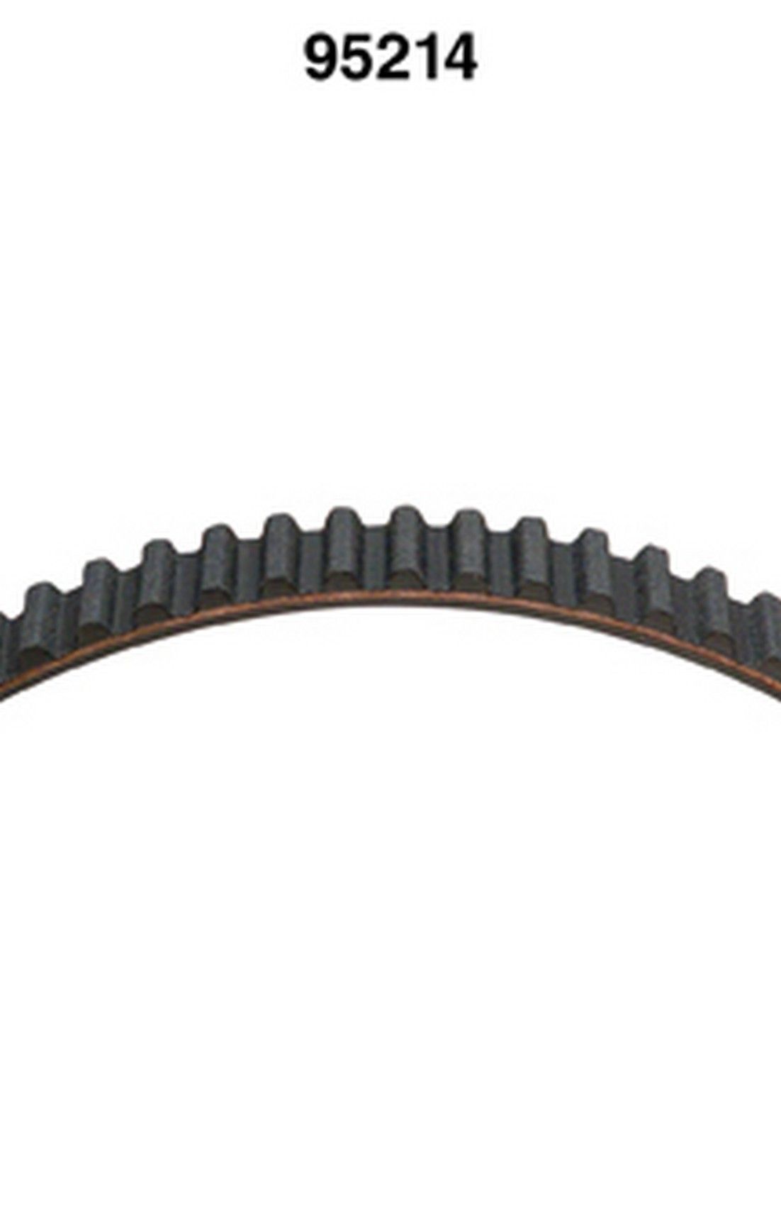 1997, 1996, 1995, 1994, 1993 Ford Probe Engine Timing Belt