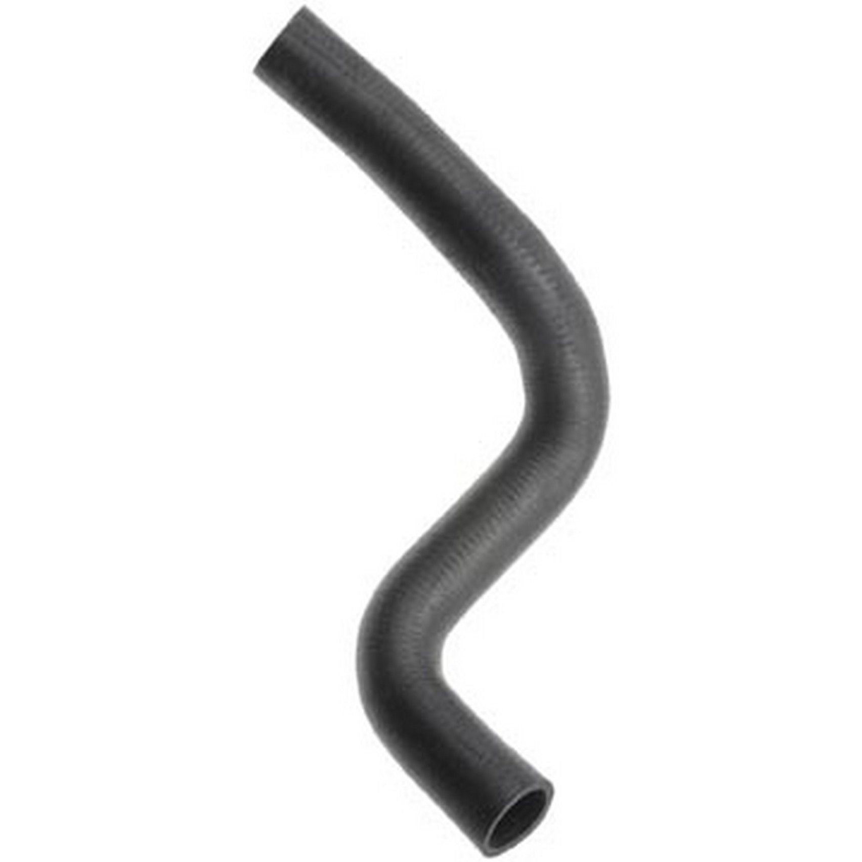 2000, 1999, 1998, 1997, 1996, 1995 Dodge Stratus Radiator Coolant Hose