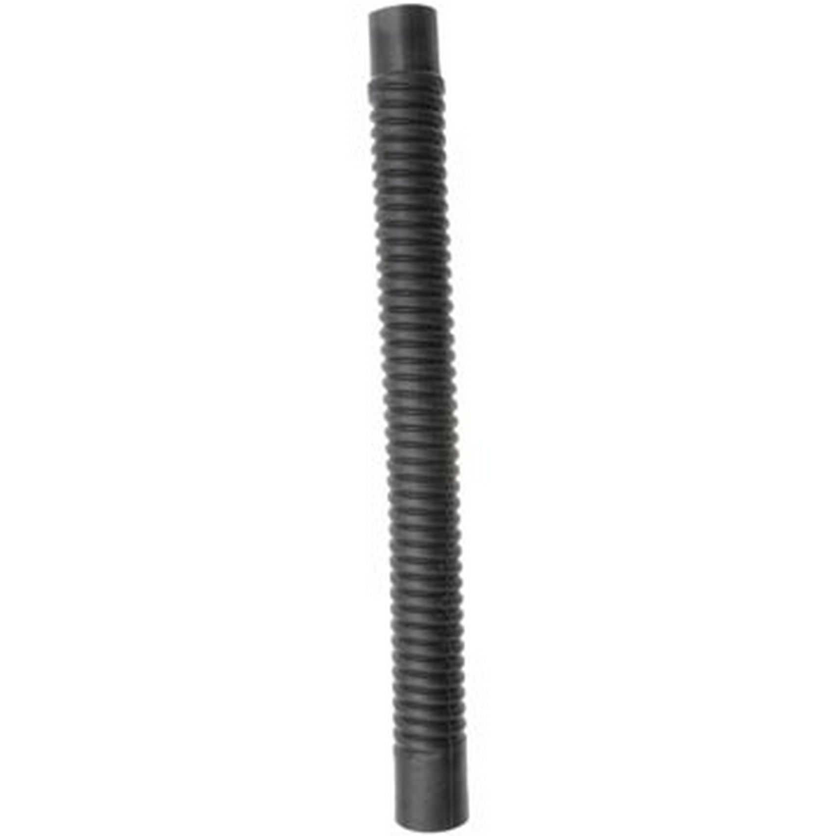 1988, 1987, 1986, 1985 Chevrolet Astro Gremlin Radiator Coolant Hose