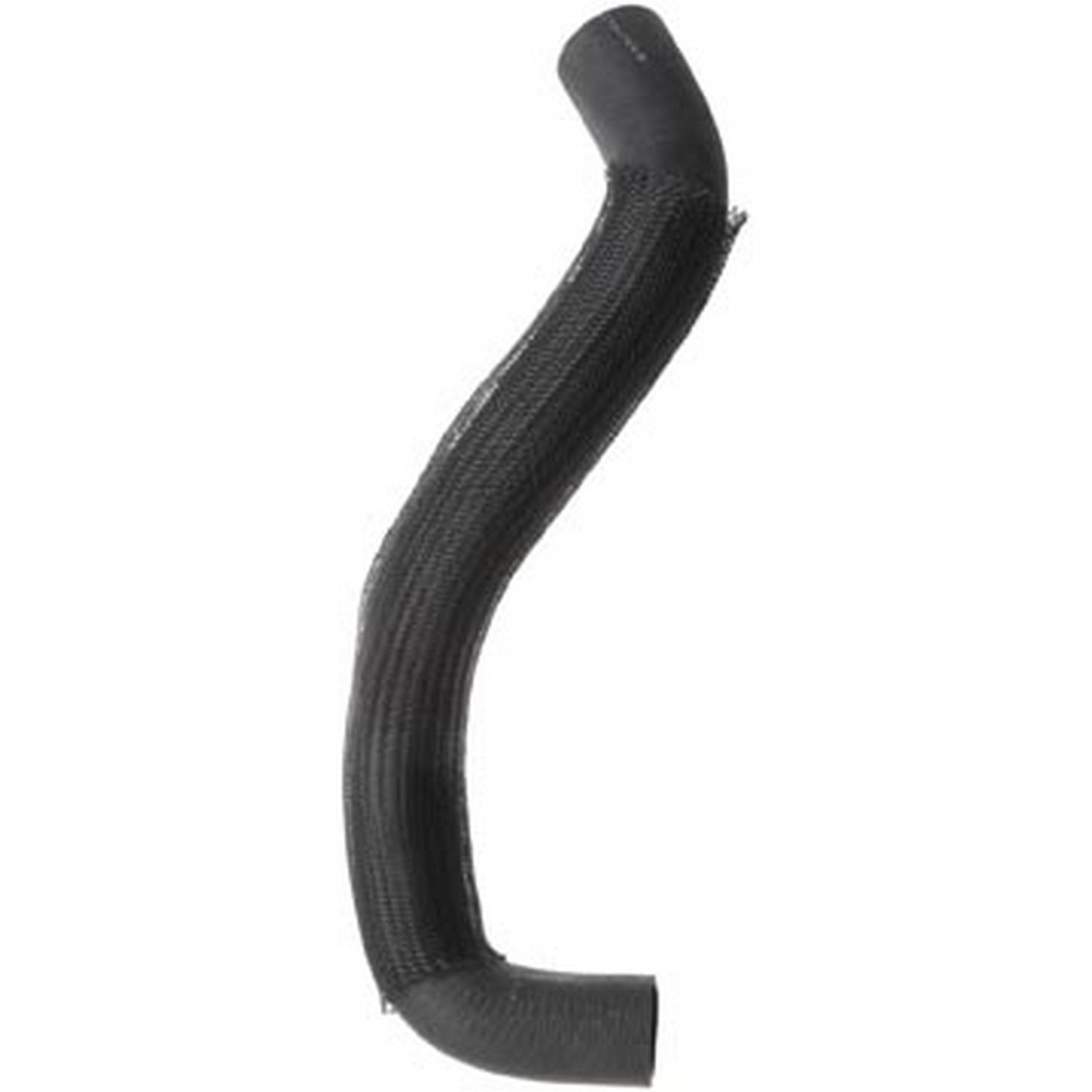 2006-2009 Buick Rainier Radiator Coolant Hose Dayco