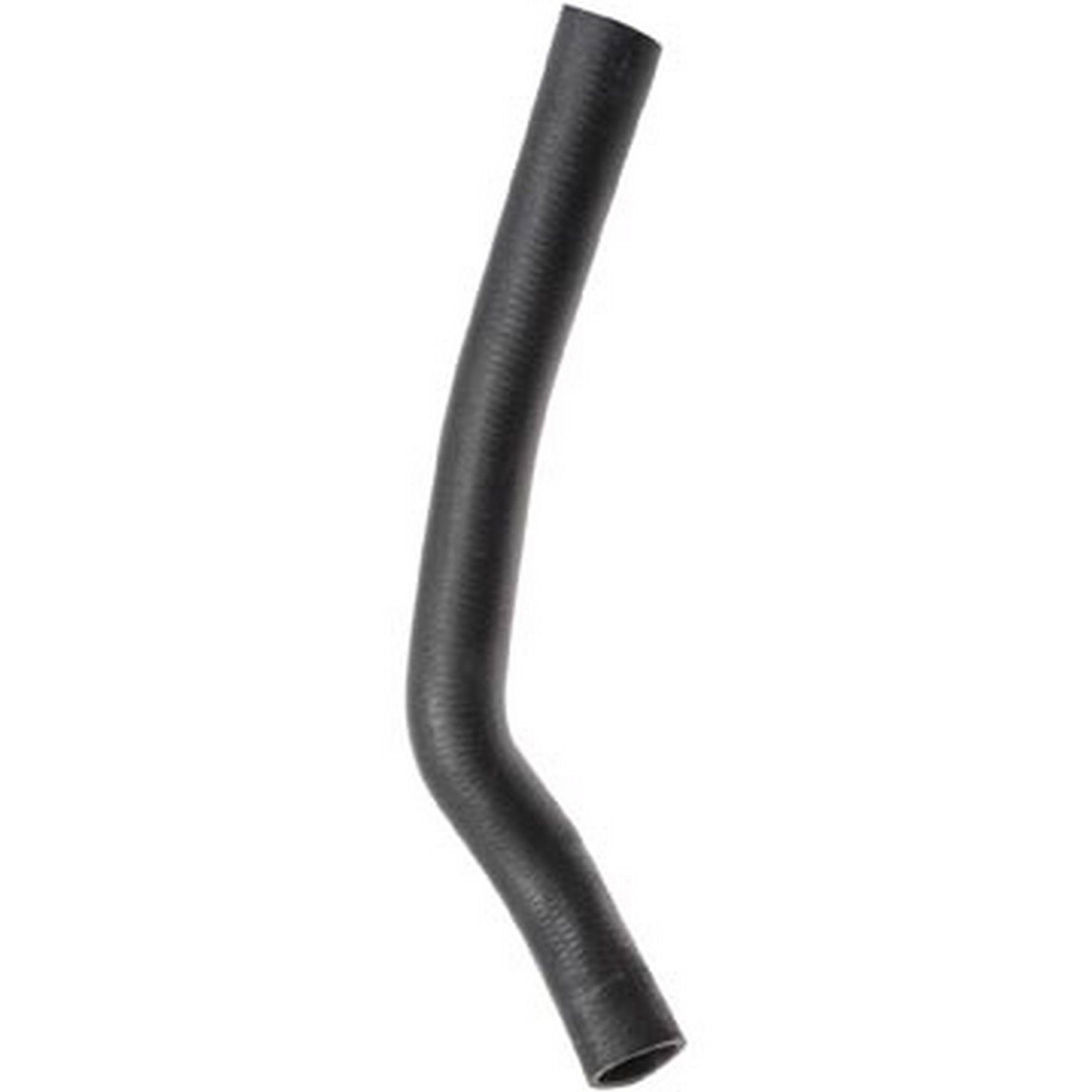 1967, 1966 Chevrolet Chevy II Air Radiator Coolant Hose