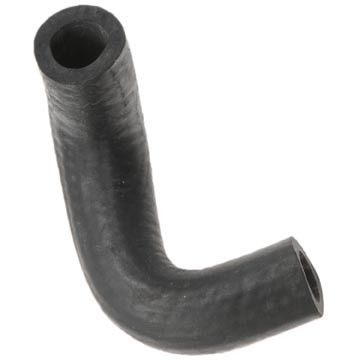 Engine Coolant Bypass Hose