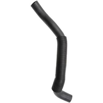 2000, 1999, 1998, 1997, 1996, 1995 Chrysler Sebring Radiator Coolant Hose