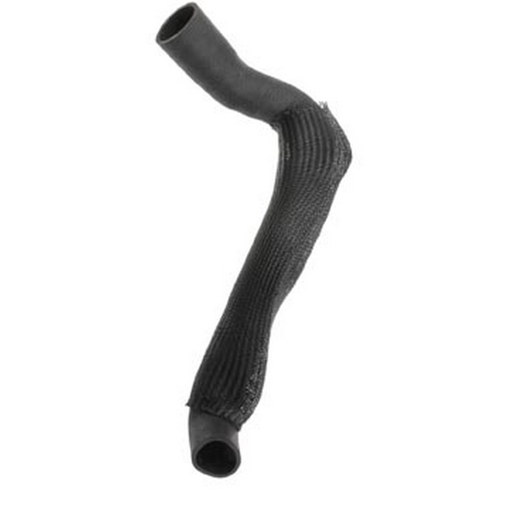 1999, 1998, 1997, 1996 Chevrolet Express 2500 Radiator Coolant Hose