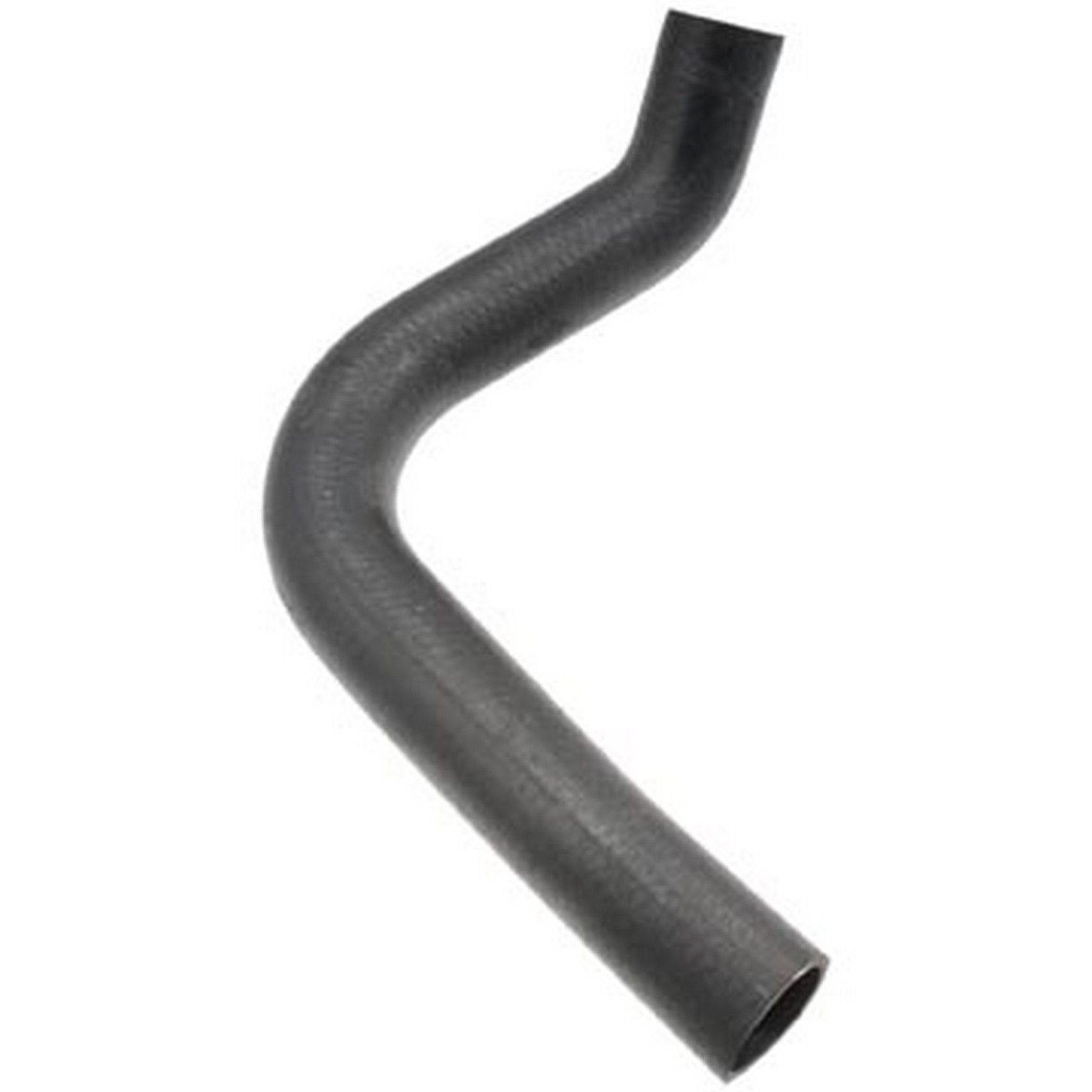 1972, 1971, 1970 GMC Jimmy Radiator Coolant Hose