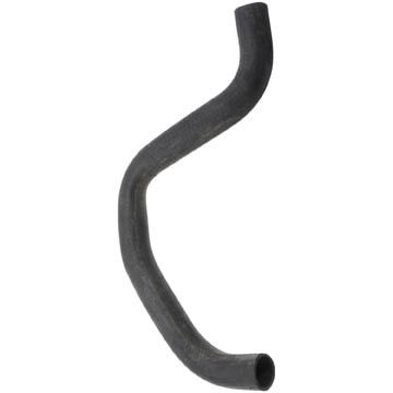 1994, 1993, 1992 GMC Jimmy Radiator Coolant Hose