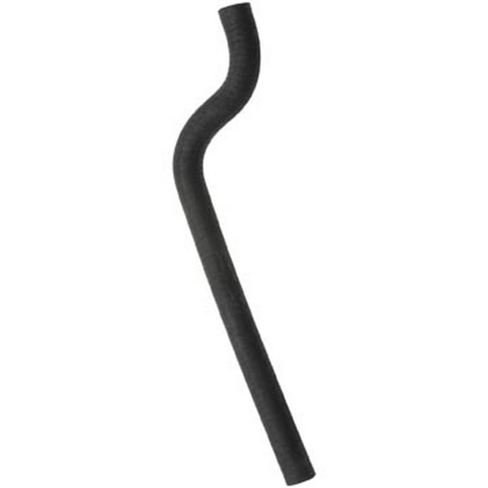 1994, 1993, 1992, 1991 Subaru Legacy HVAC Heater Hose