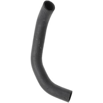 Radiator Coolant Hose