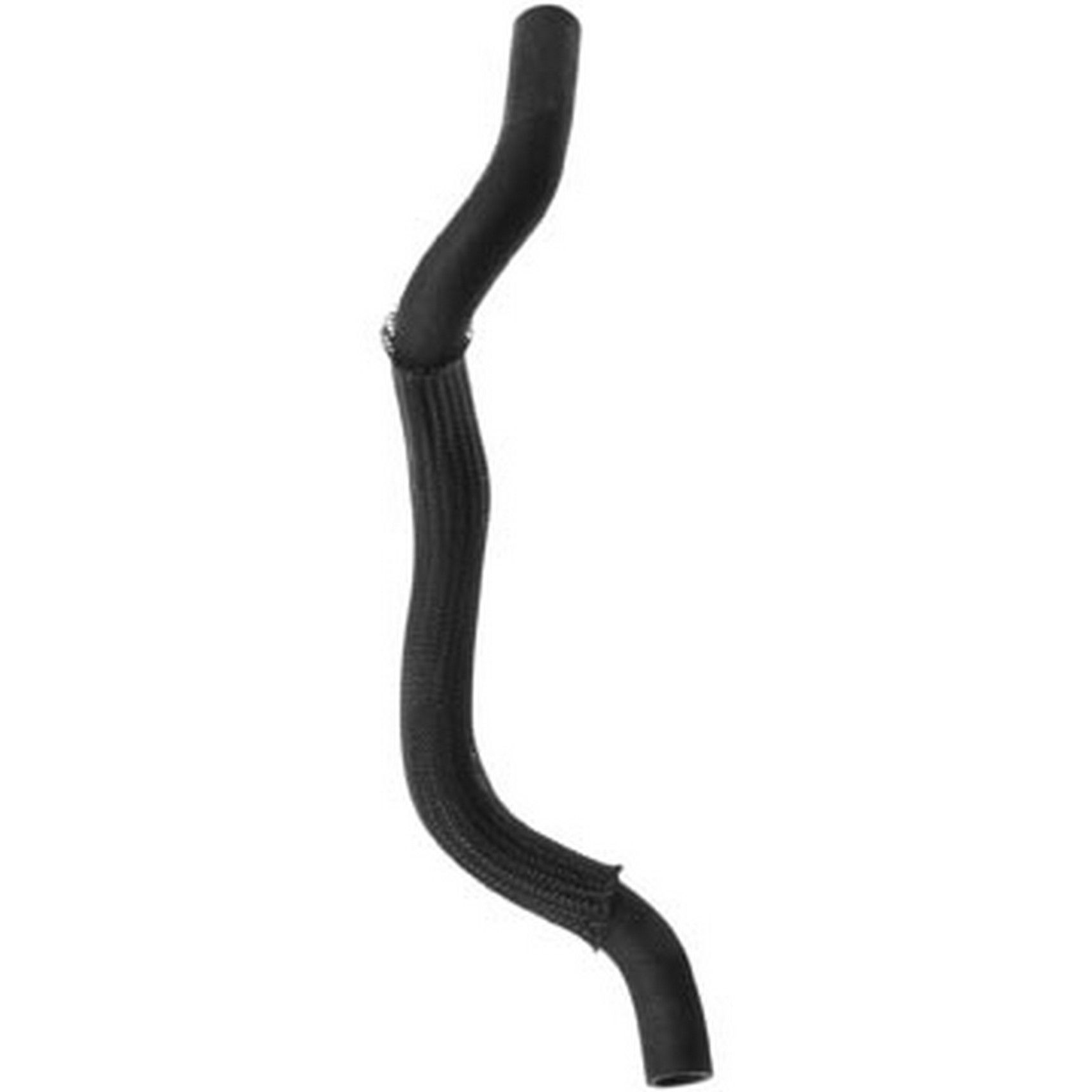 1997, 1996, 1995, 1994, 1993 Ford Probe 2500 HD HVAC Heater Hose
