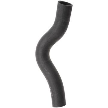 2012, 2011, 2010, 2009, 2008, 2007, 2006, 2005, 2004 GMC Canyon Radiator Coolant Hose