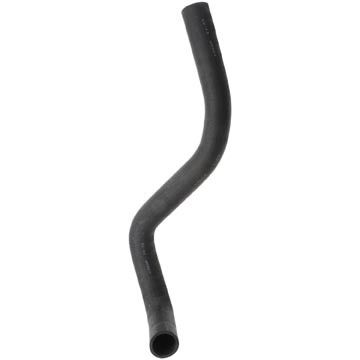 2012, 2011, 2010, 2009, 2008, 2007, 2006, 2005, 2004 GMC Canyon Radiator Coolant Hose