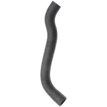 2010, 2009, 2008, 2007, 2006 Jeep Commander Radiator Coolant Hose