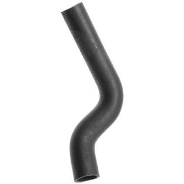 1987, 1986 Mazda B2000 Radiator Coolant Hose
