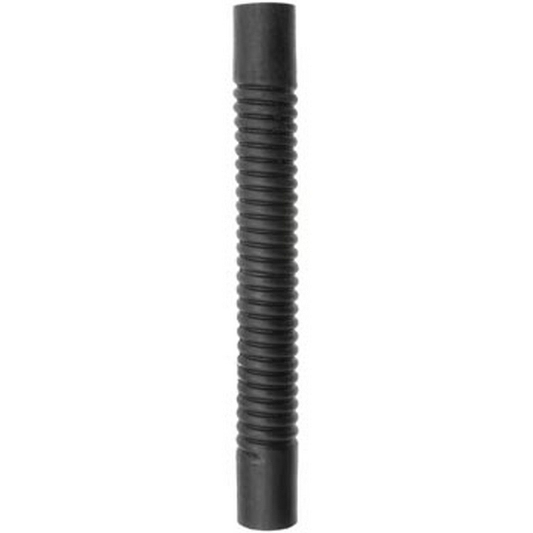1967, 1966, 1965, 1964 Chevrolet Chevy II Classic Radiator Coolant Hose