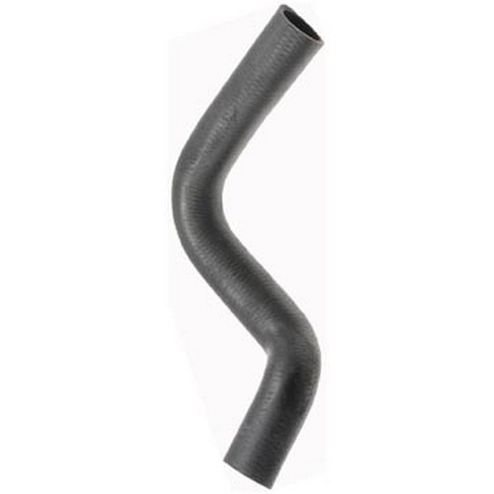 1968, 1967, 1966, 1965, 1964 Ford Custom 500 Sedan Radiator Coolant Hose