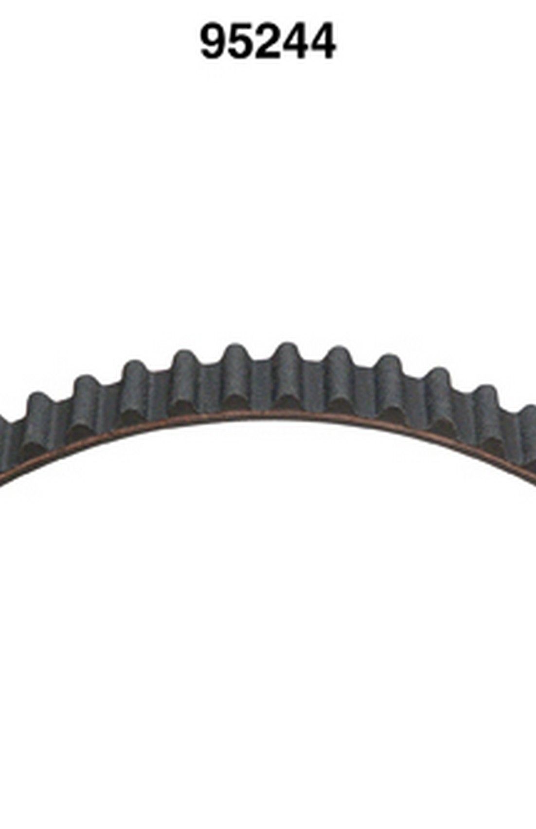 1999, 1998, 1997 Acura CL Engine Timing Belt