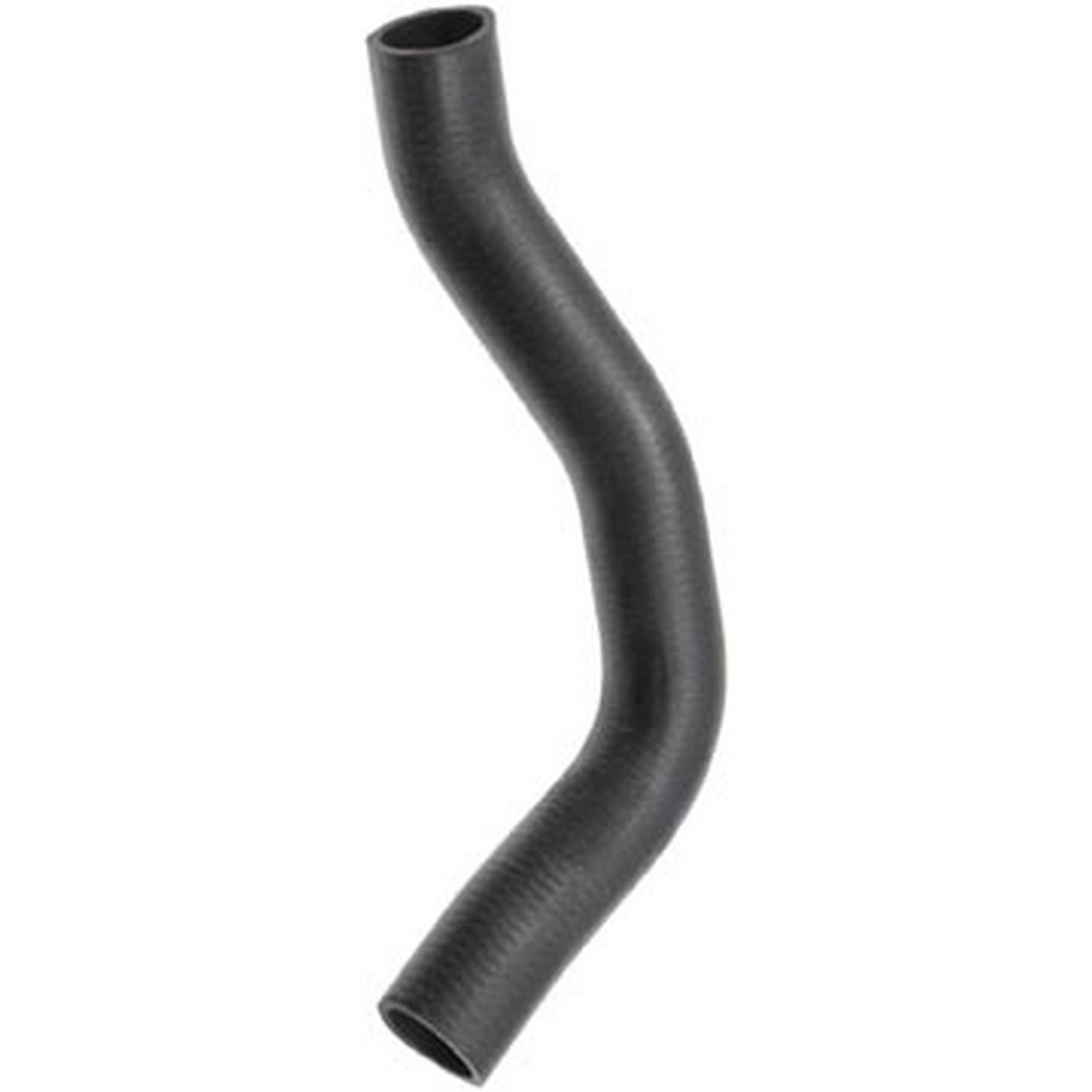1975 Ford Custom 500 Econoline Radiator Coolant Hose