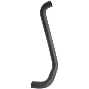 1995, 1994, 1993 Pontiac Firebird Radiator Coolant Hose