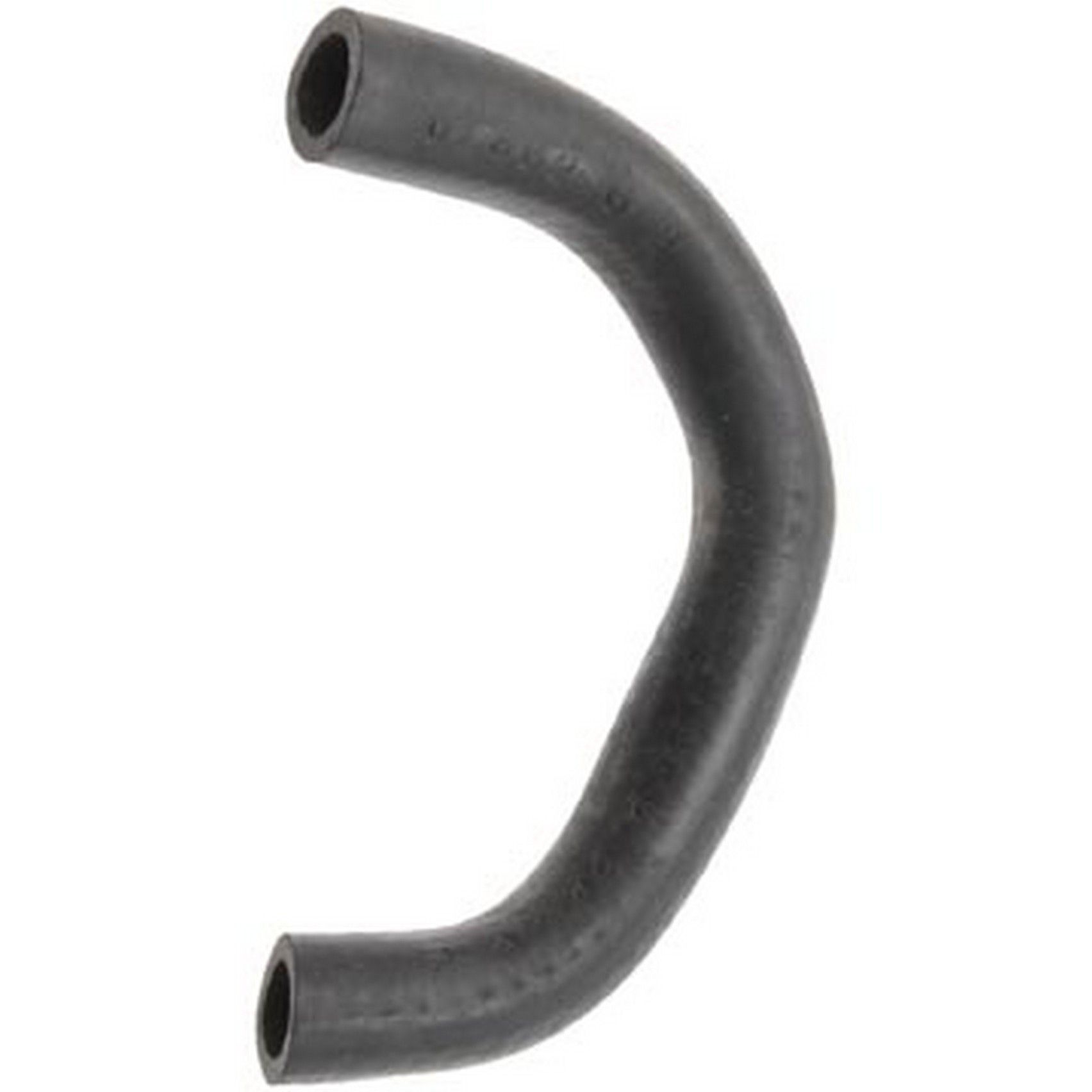 1993, 1992, 1991, 1990, 1989, 1988, 1987, 1986 Suzuki Samurai Engine Coolant Bypass Hose