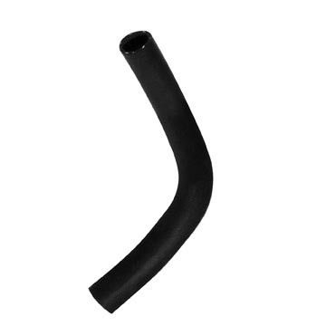 2001, 2000, 1999, 1998, 1997 Ford Explorer Radiator Coolant Hose