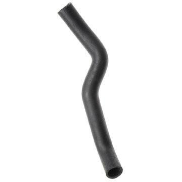 1997, 1996, 1995 Pontiac Sunfire Radiator Coolant Hose