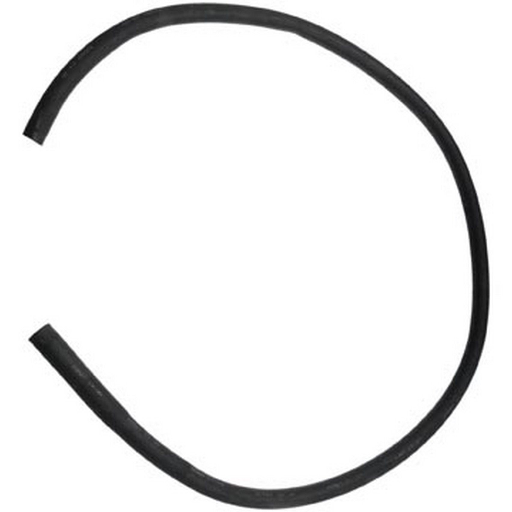 1994 GMC Jimmy HVAC Heater Hose