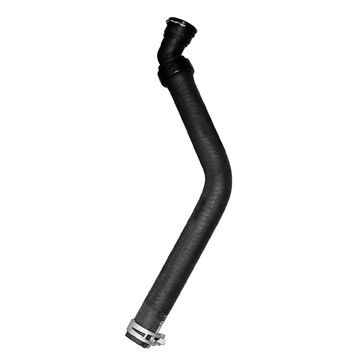 2009, 2008, 2007 Ford Expedition HVAC Heater Hose