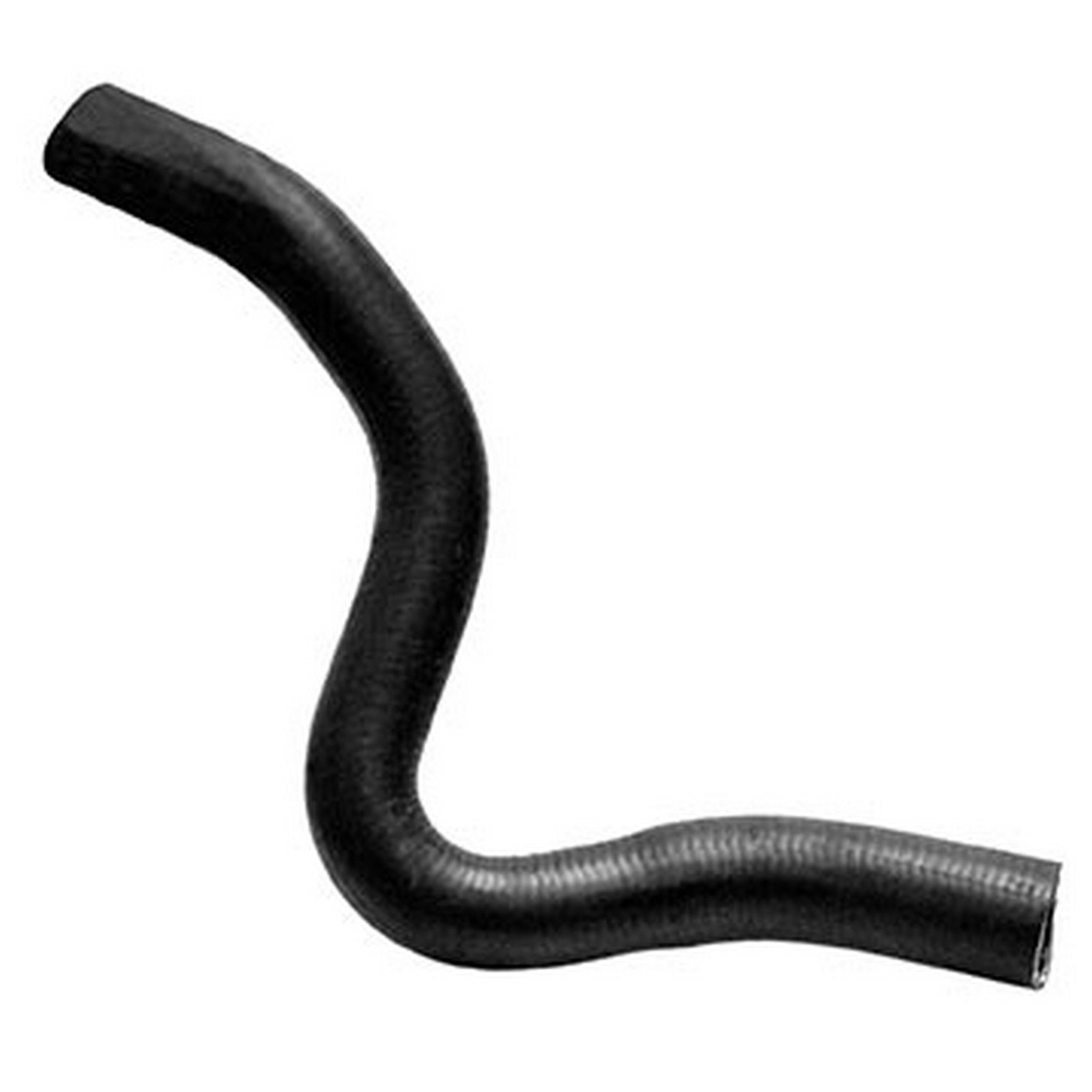 Gates 28468 Hose