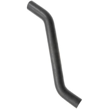 1998, 1997, 1996, 1995 Ford Windstar Radiator Coolant Hose