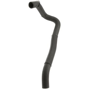 2013, 2012, 2011, 2010 Kia Forte Radiator Coolant Hose