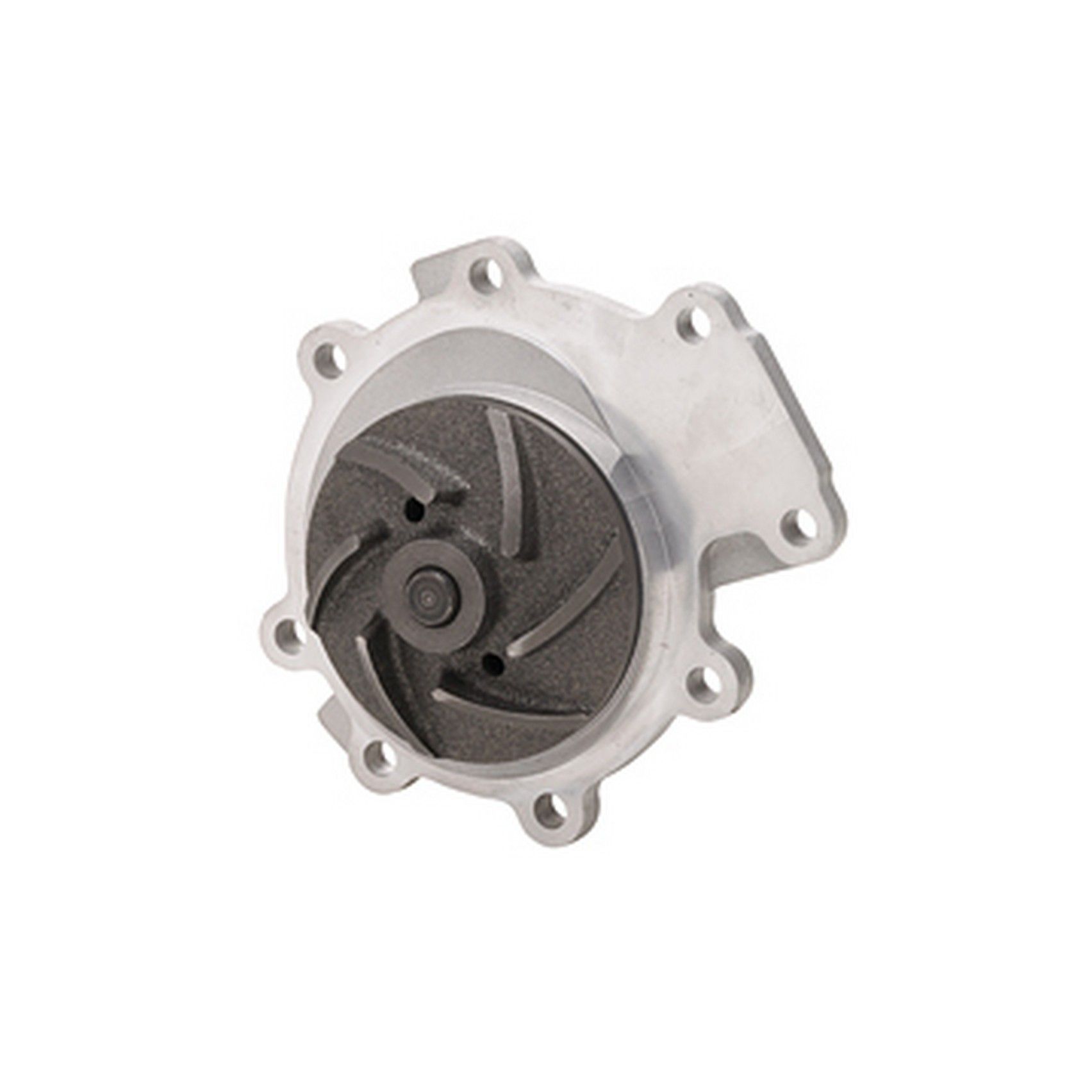 2003, 2002, 2001 Ford Taurus Engine Water Pump