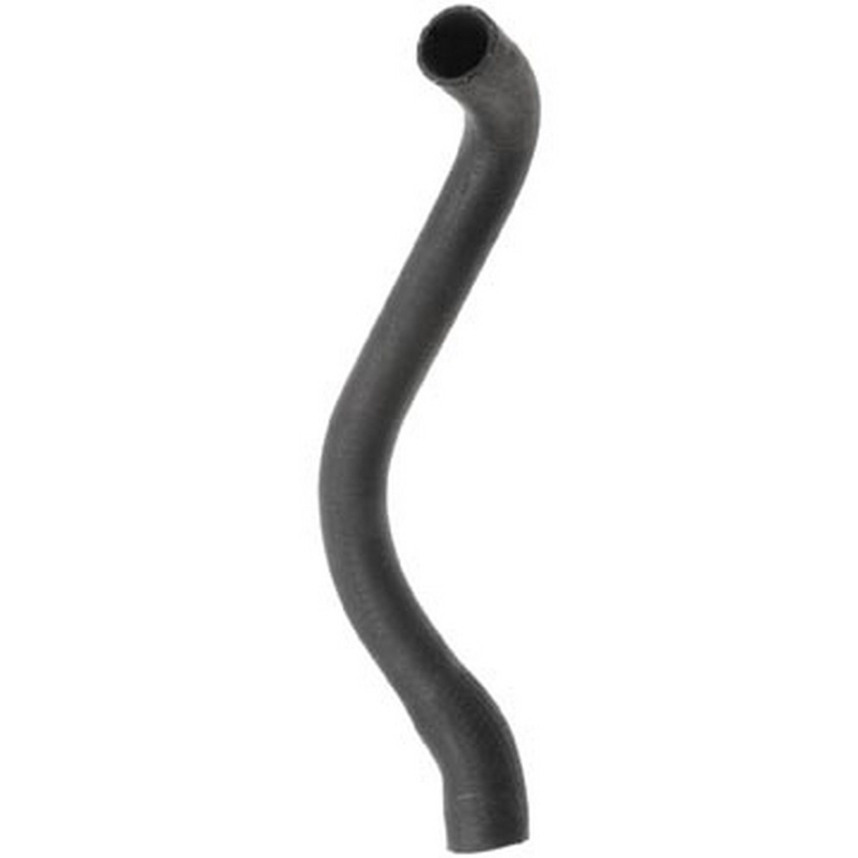 1982, 1981, 1980 GMC Jimmy Radiator Coolant Hose